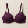 Padded Basic Bra