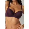 Padded Basic Bra