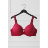 Padded Comfort Bra