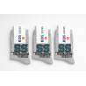SS Sports Team Kids Socks