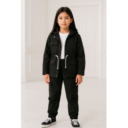 Unisex Kids Set