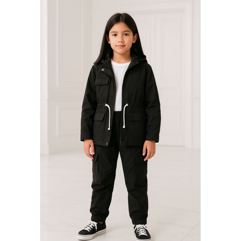Unisex Kids Set Unisex Kids Set