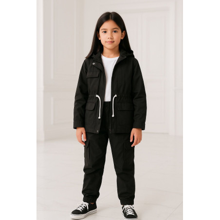 Ensemble Unisexe Enfant