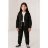 Unisex Kids Set