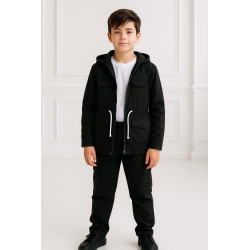 Ensemble Unisexe Enfant