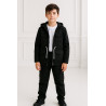 Ensemble Unisexe Enfant