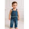 Ensemble Garçon 3 Pièces en Jean