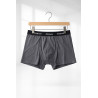 Men's Cotton Boxer