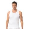 Özkan Men’s Cotton Undershirt