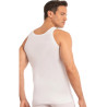 Özkan Men’s Cotton Undershirt