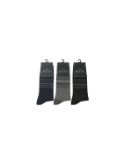 Chaussettes