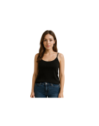Tank Tops