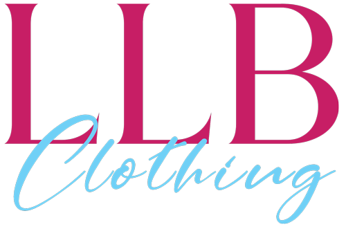 Llbvs Clothing